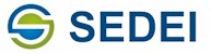 SEDEI Network